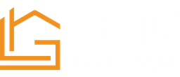 Imóveis Gilli Logo