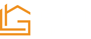 Imóveis Gilli Logo